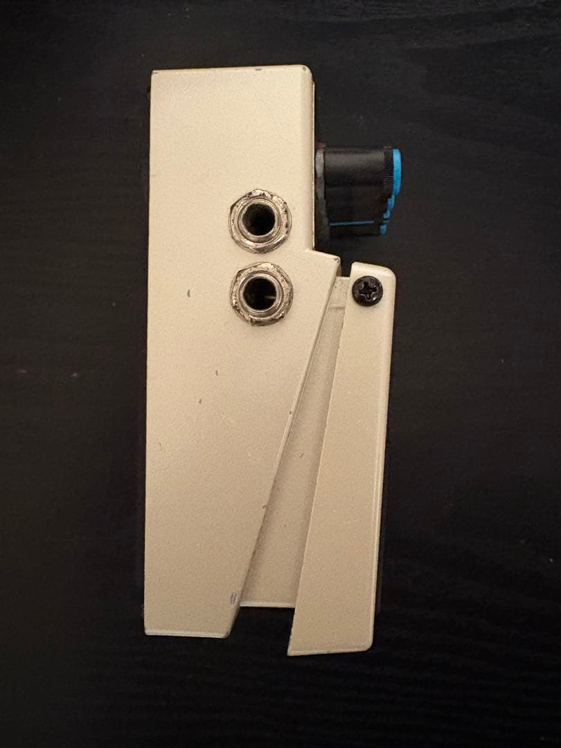 BOSS デジタルディレイ DD-5