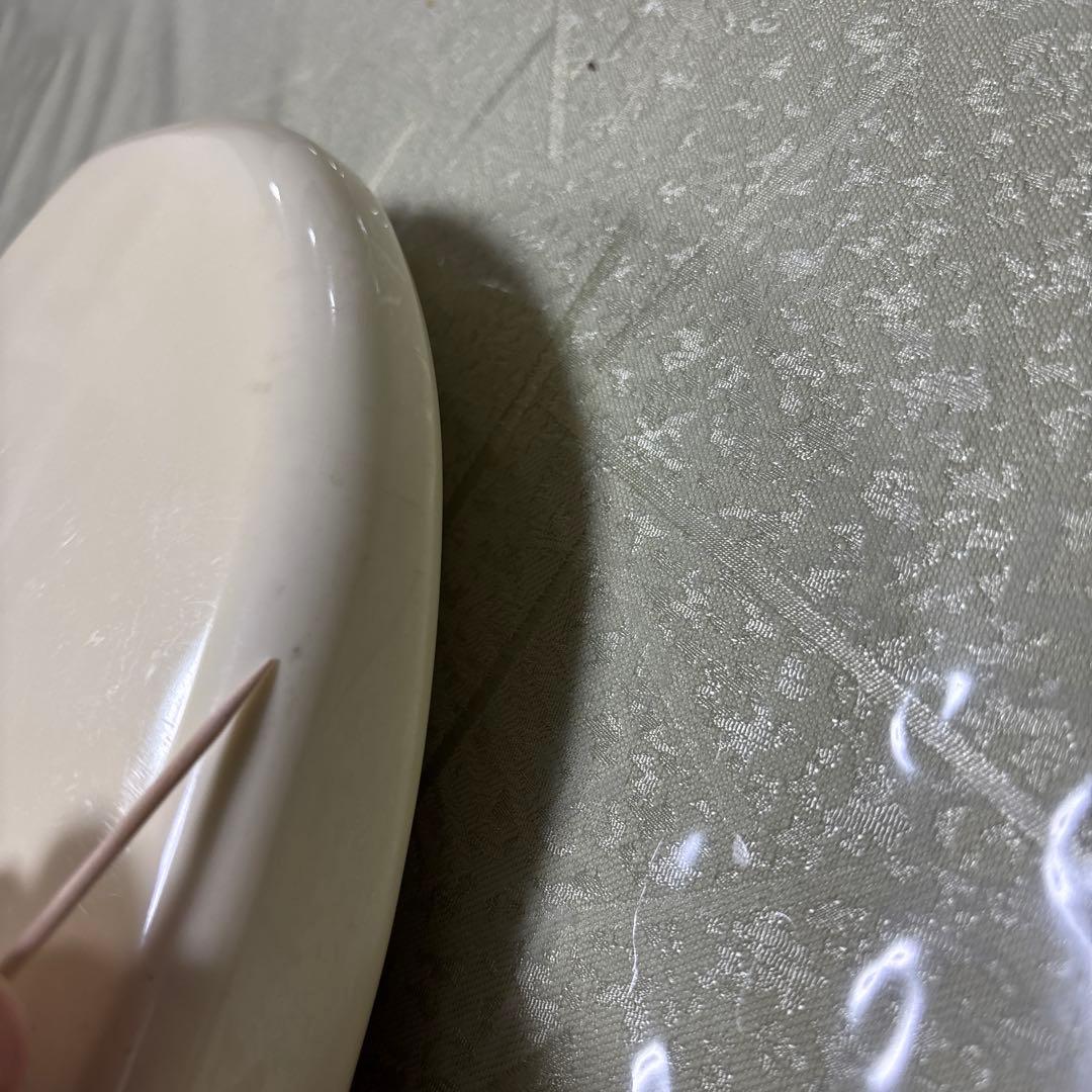 プレイテック旧型ストラト　訳ありスクワイアー　ブレット(ネックを外して発送)