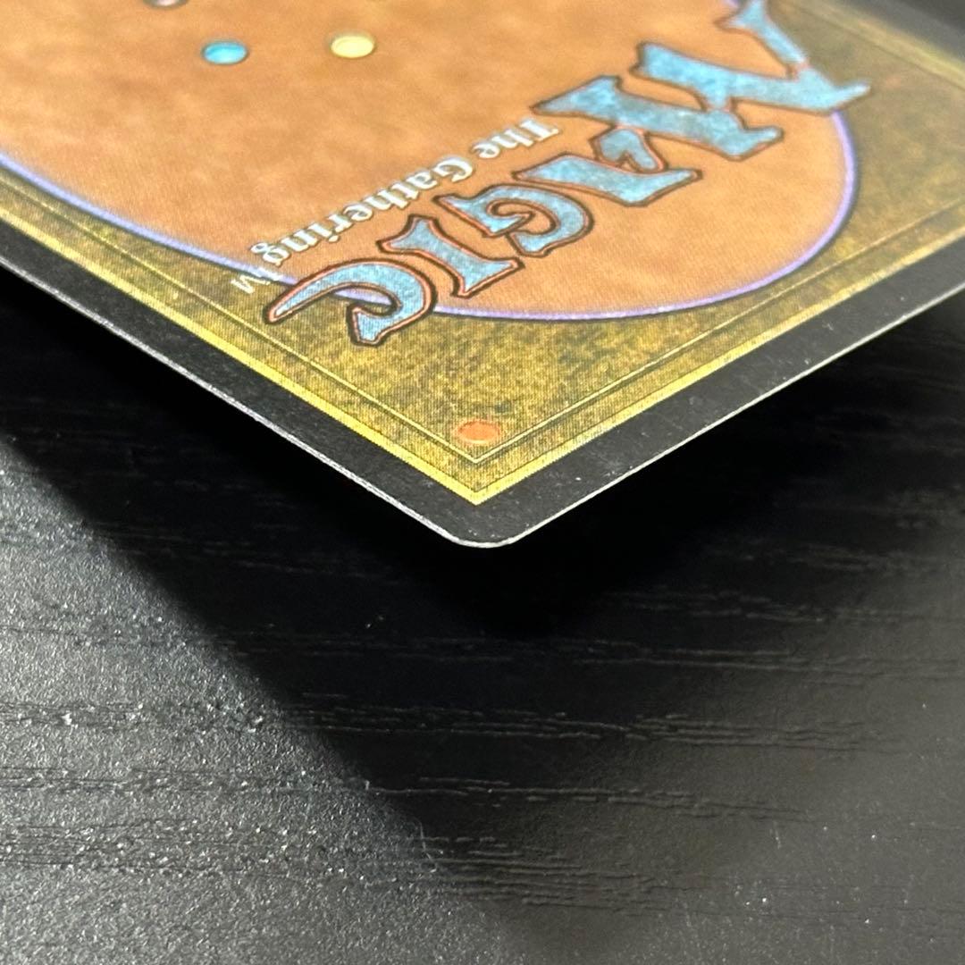 MTG 補充 日本語 2枚