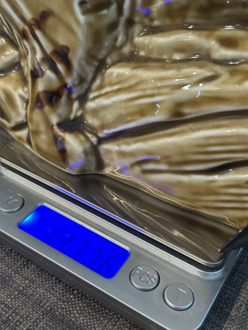 干支　ウイスキーボトル　サントリー