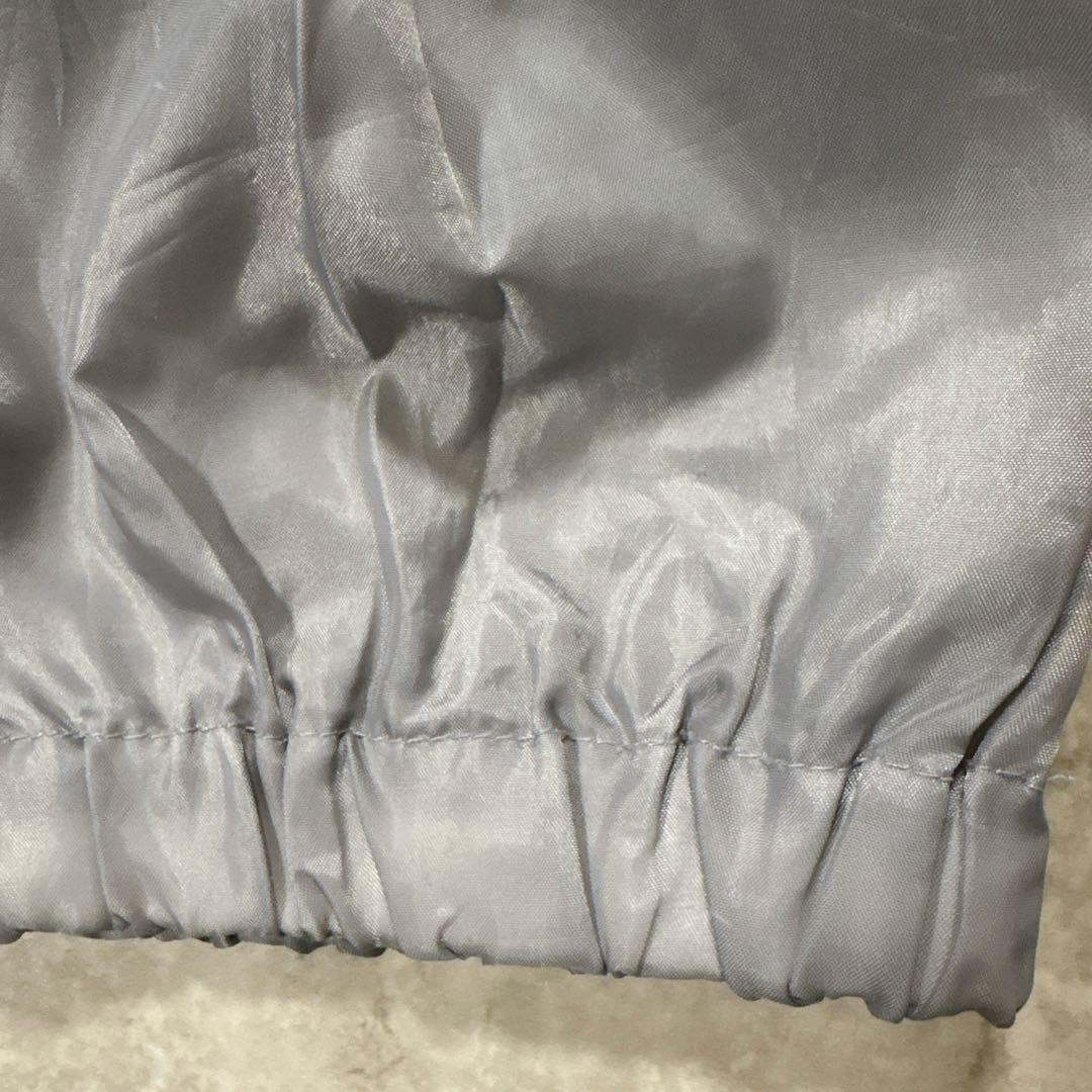 nima ニマ スキー スノーボードウェア セットアップ キッズ 160