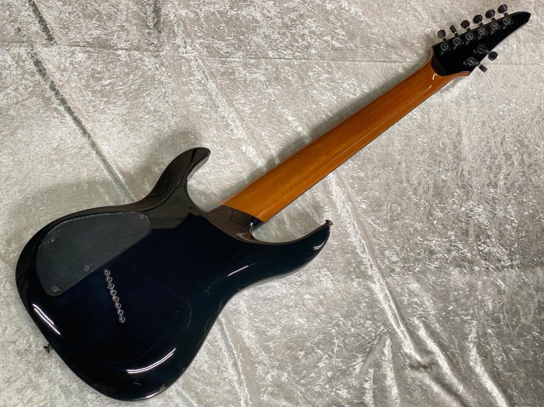 Y1149 gfc GNRF8-200 Gloss CBCST アウトレット