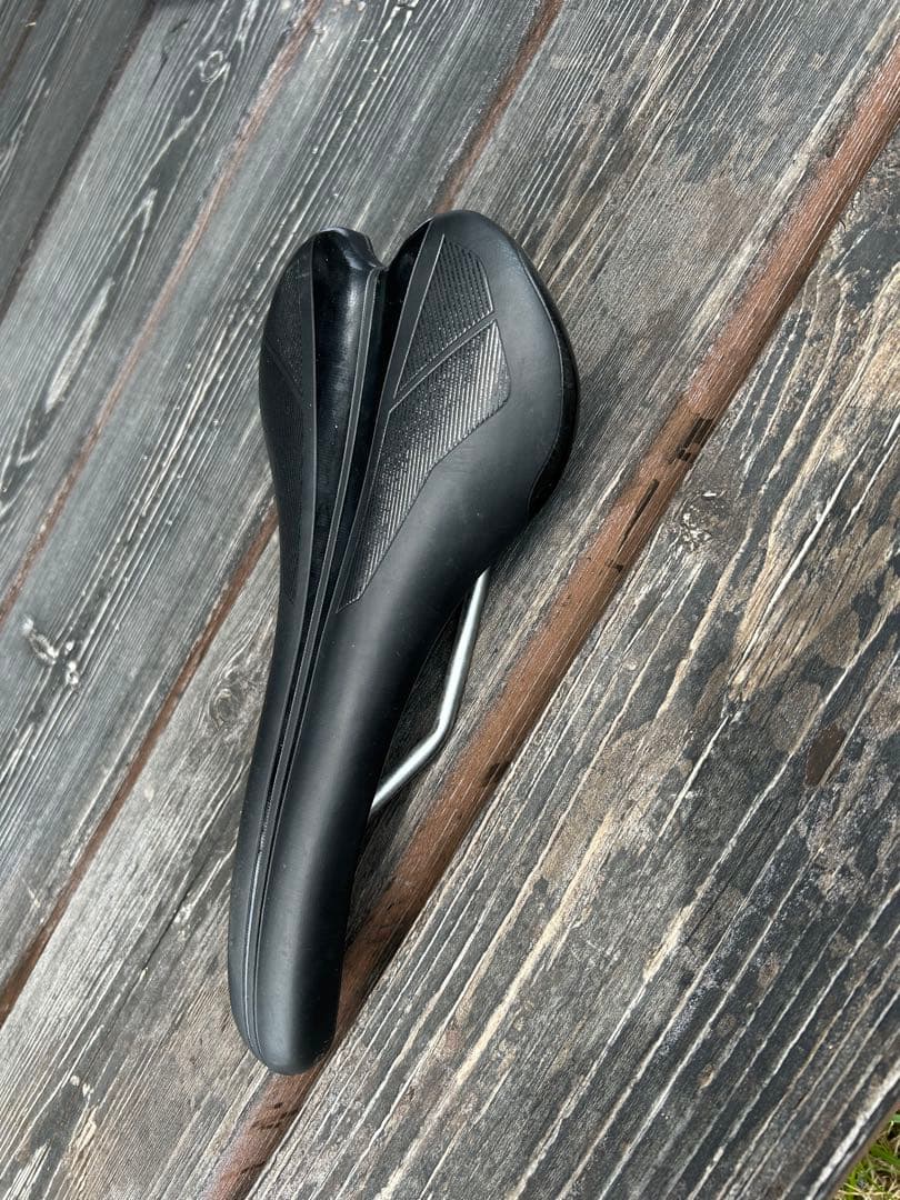 【R】トラックバイク　BOMA L‘ECLAT CT-TR MX-520