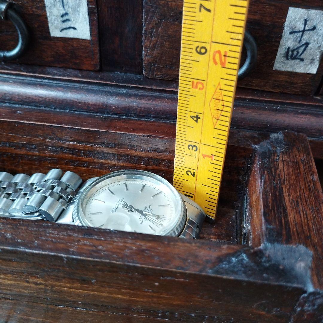 小箪笥　小引き出し　薬箪笥