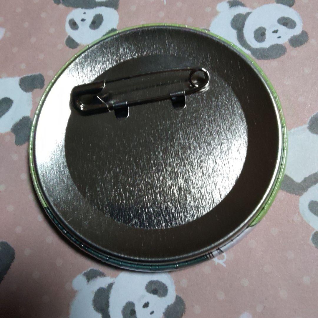 潔世一　潔　世一　ブルーロック　ブルロ　アニメイトカフェ　アニカフェ