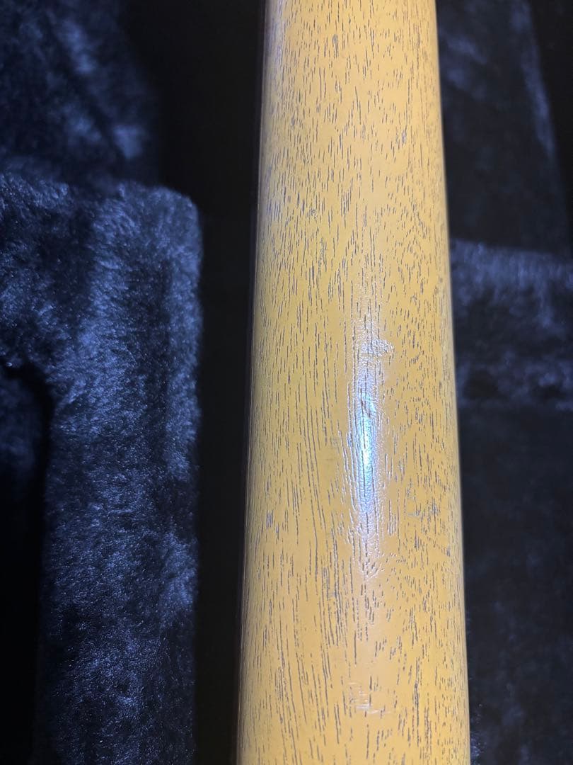 ギブソン　Les paul jr special DC faded 2005年製