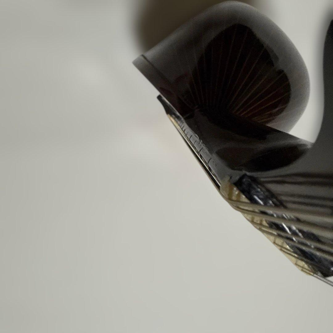 落合忠男 マンドリン 1971 落合マンドリン