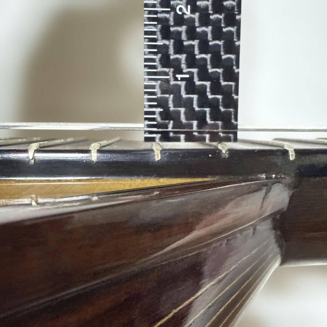 落合忠男 マンドリン 1971 落合マンドリン