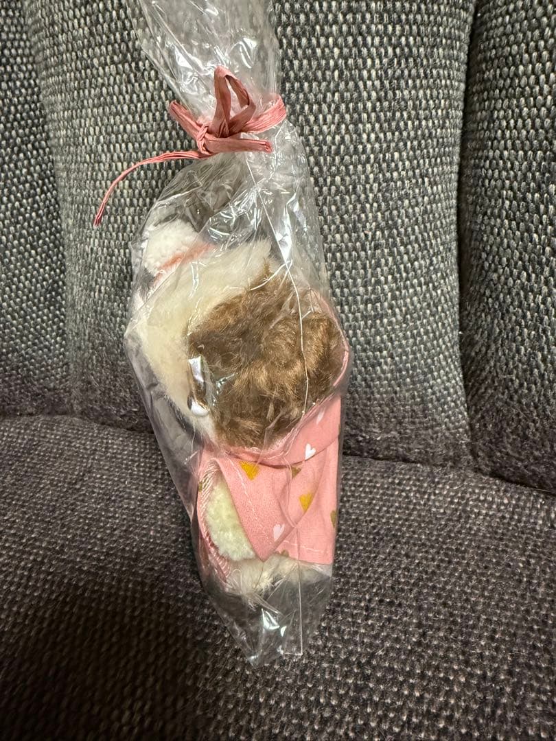 国内作家さま　わんこ テディベア作家