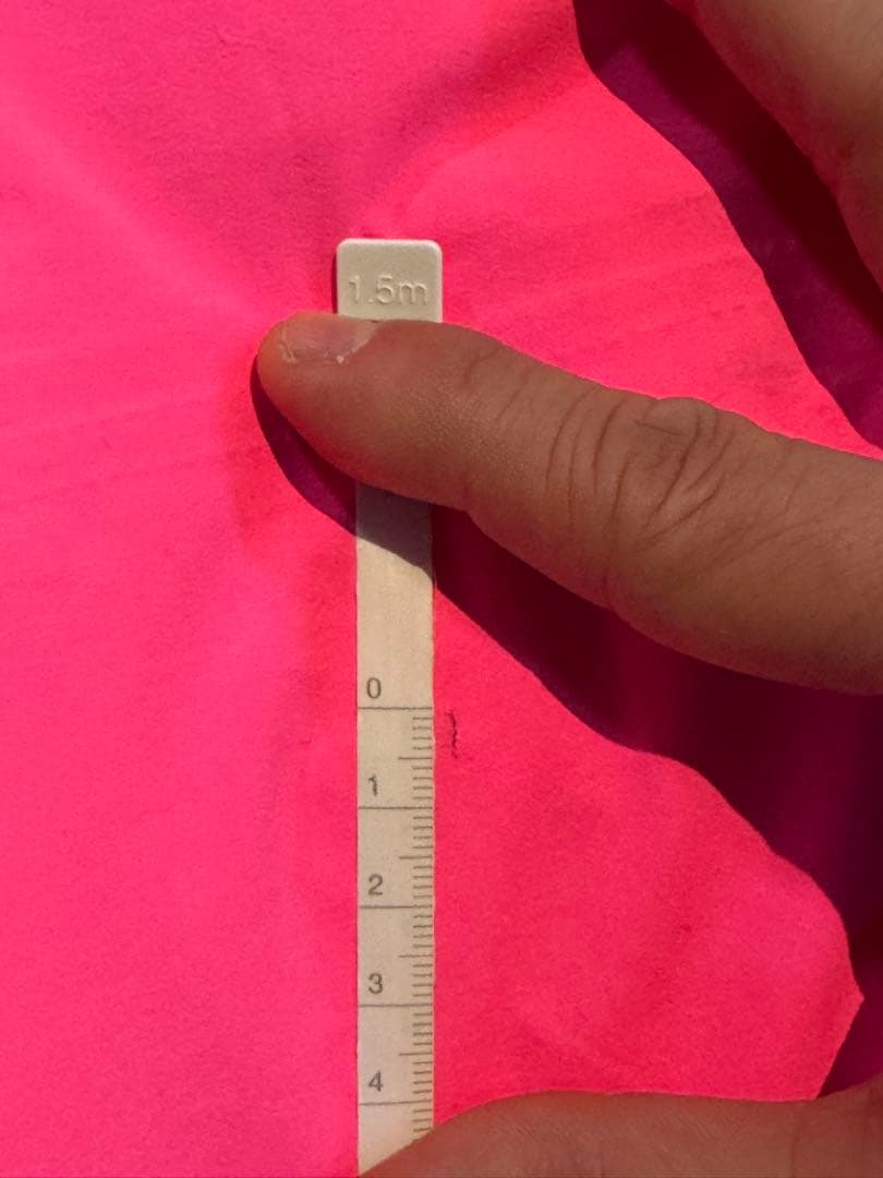 Burton AK457 SIze:L 中古