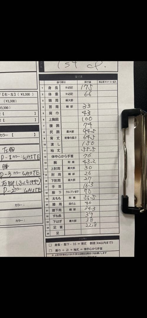 WAVEWARRIORS ブラック セミドライ 1回着用のみ　サーフィン　美品