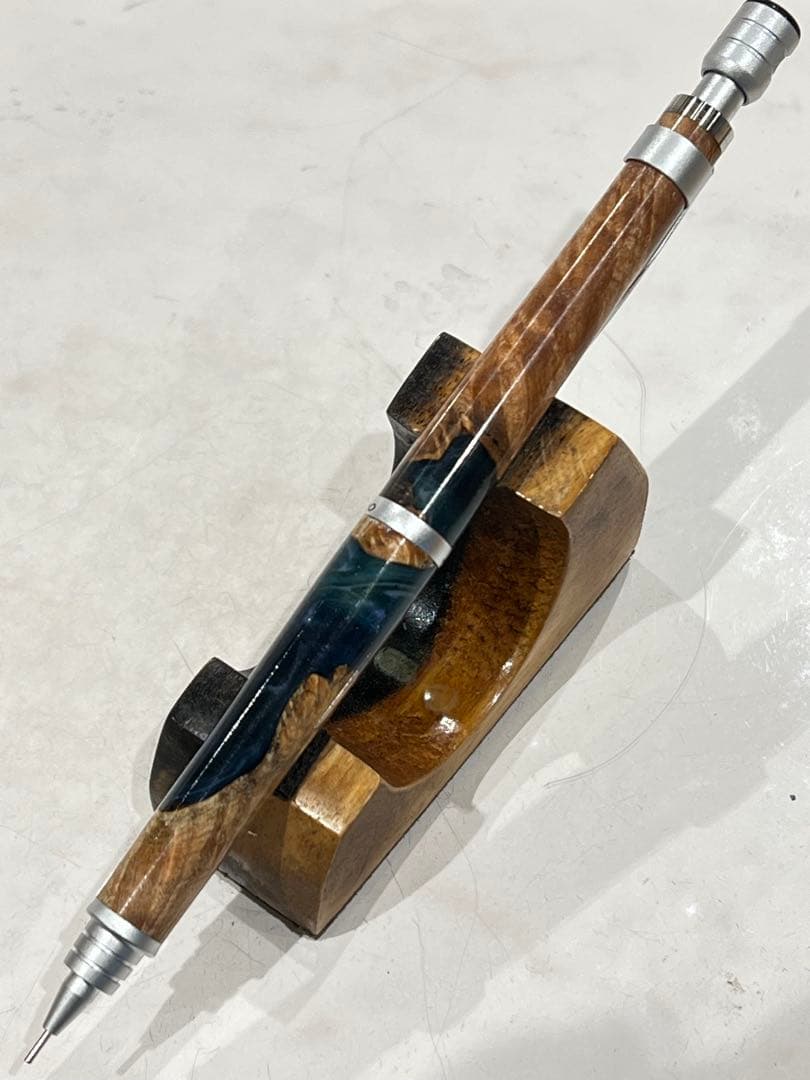 中多　S20 0.5mm HW②1-3