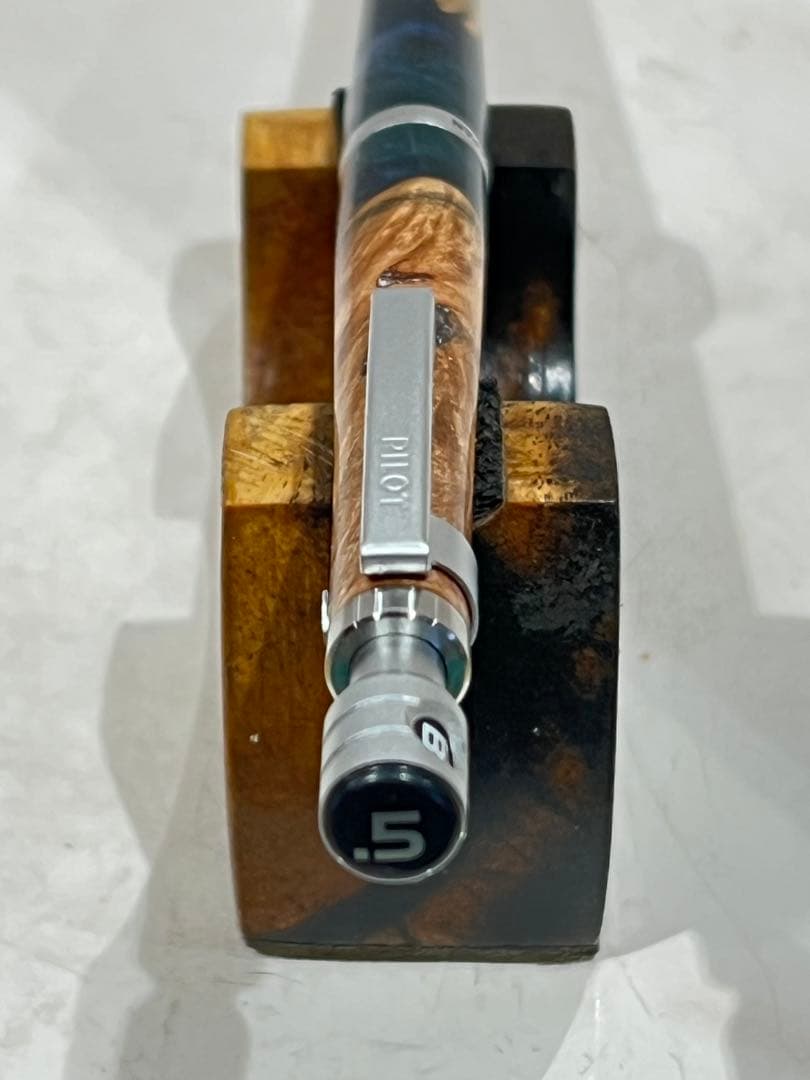 中多　S20 0.5mm HW②1-3