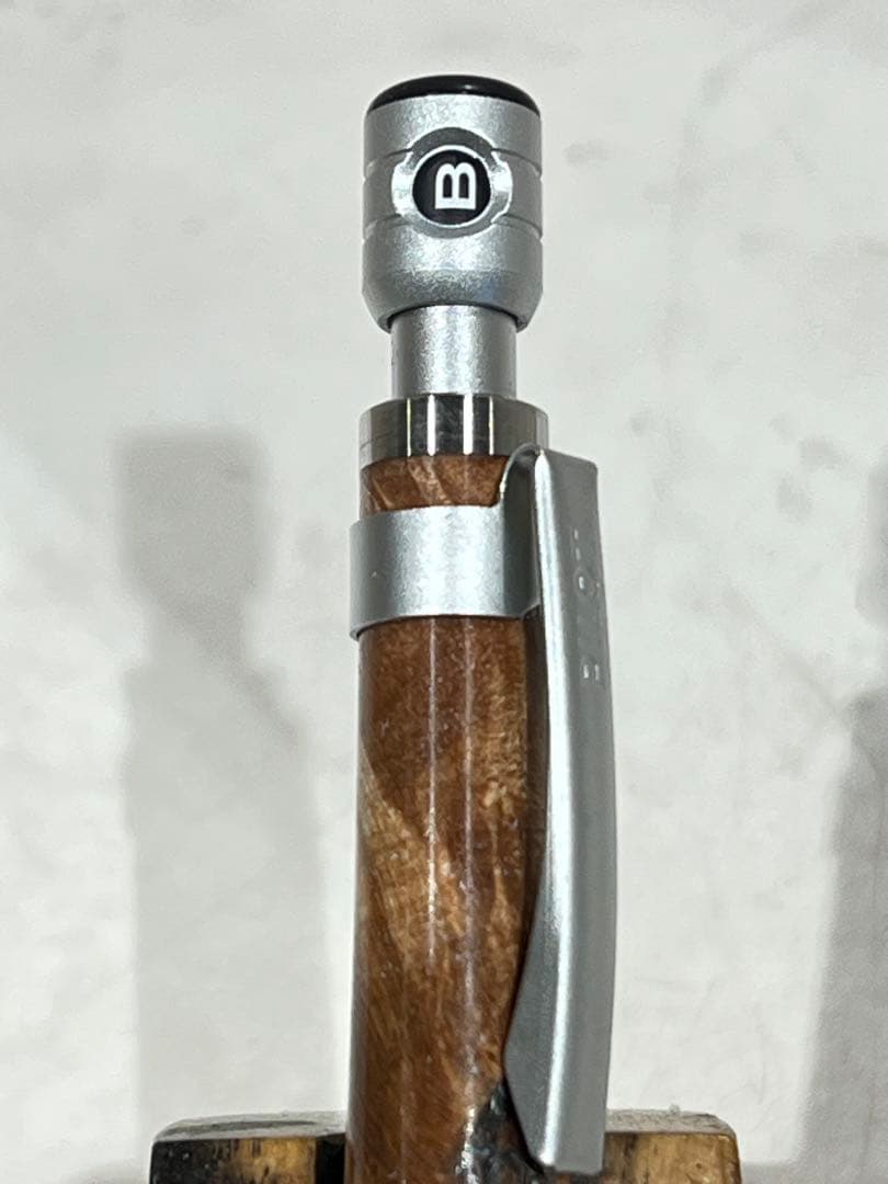 中多　S20 0.5mm HW②1-3