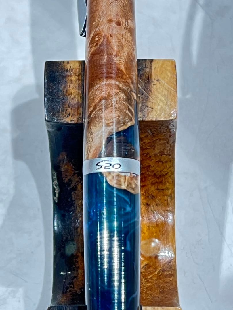 中多　S20 0.5mm HW②1-3