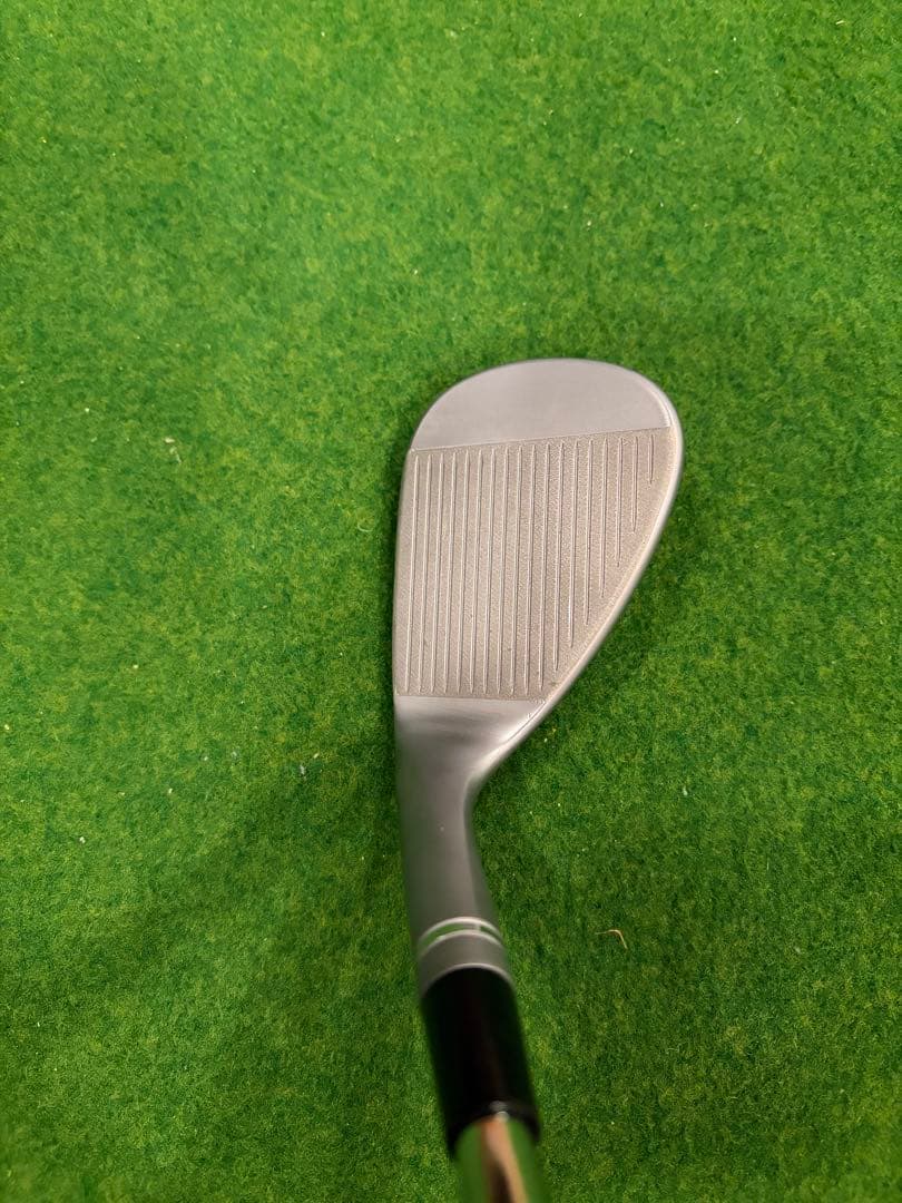 TaylorMade MG5 TW 56° ウェッジ