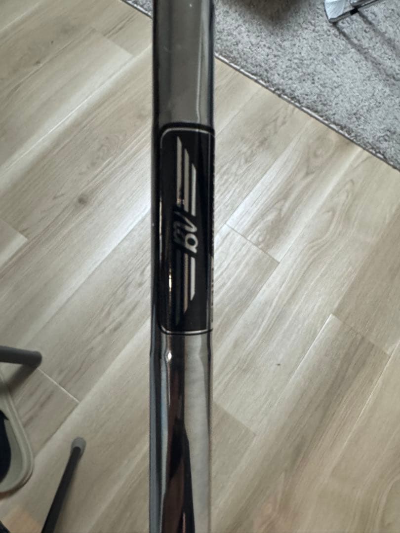 VOKEY SM10 52°F 56°M ダイナミックゴールドs200