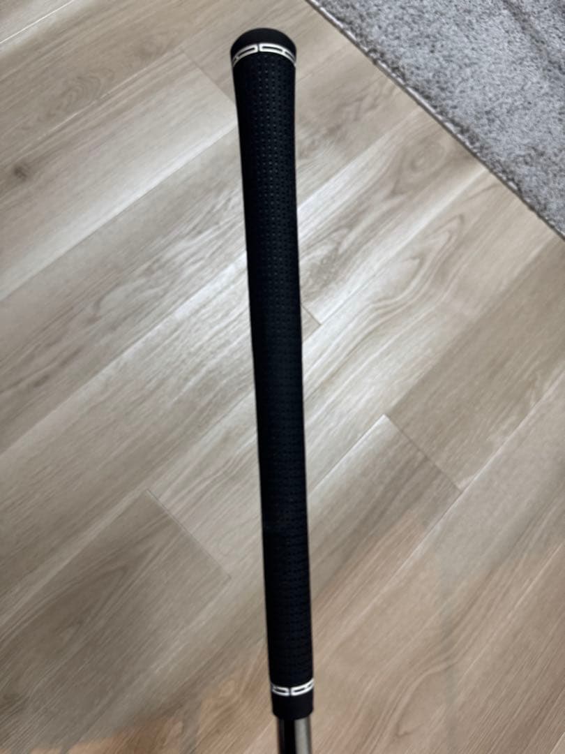 VOKEY SM10 52°F 56°M ダイナミックゴールドs200