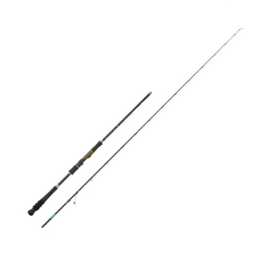 エクストリーム TULALA パナリ ハトゥマ Hatuma S78TM