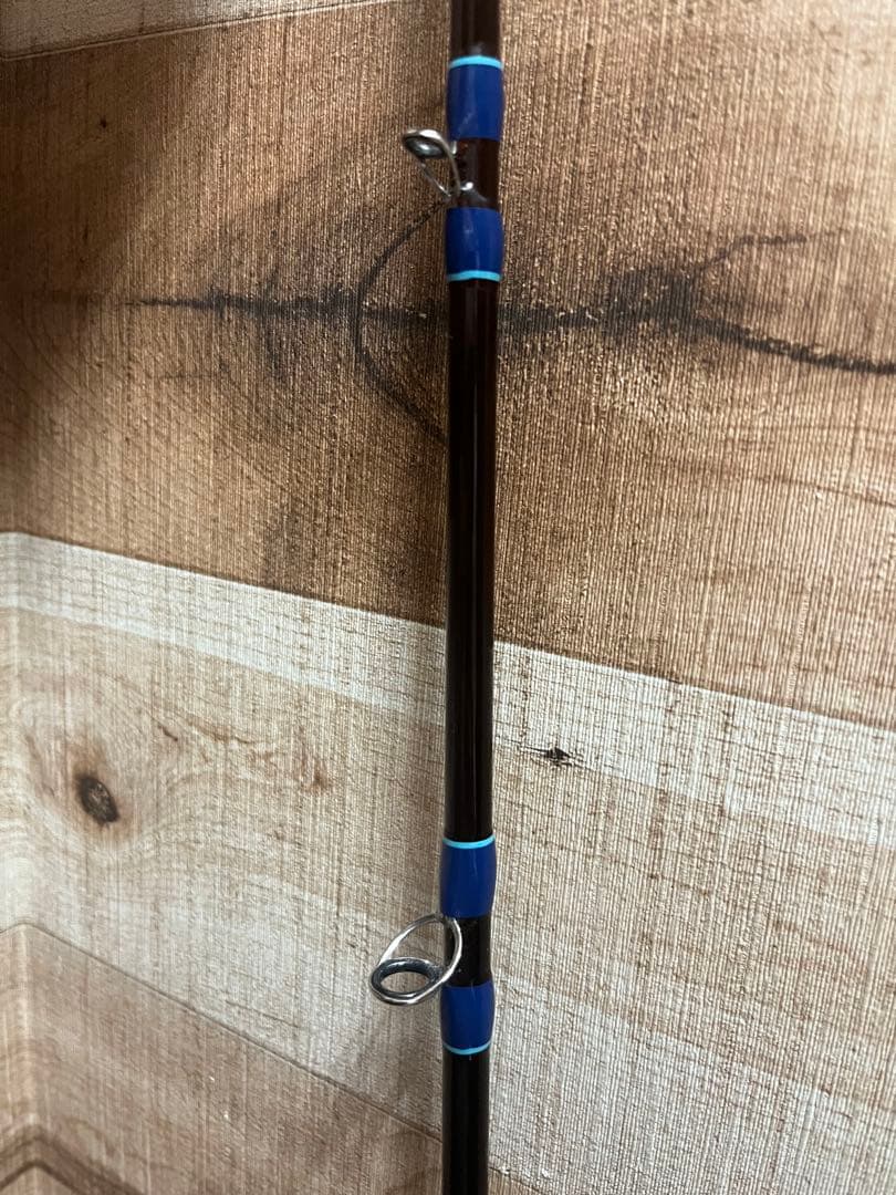 エクストリーム TULALA パナリ ハトゥマ Hatuma S78TM