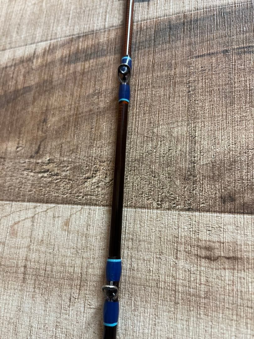 エクストリーム TULALA パナリ ハトゥマ Hatuma S78TM