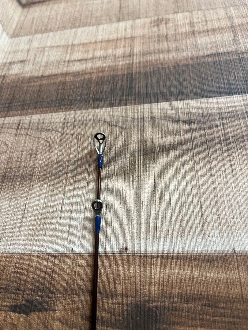 エクストリーム TULALA パナリ ハトゥマ Hatuma S78TM