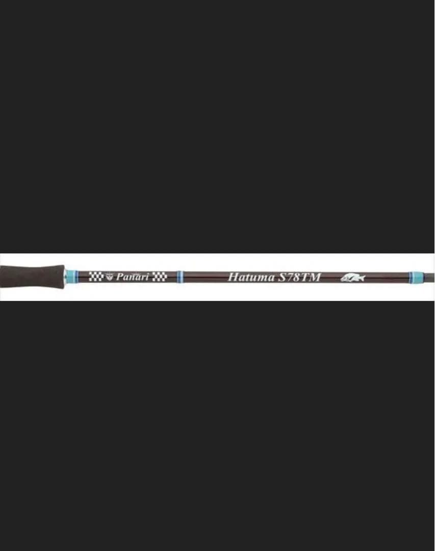 エクストリーム TULALA パナリ ハトゥマ Hatuma S78TM