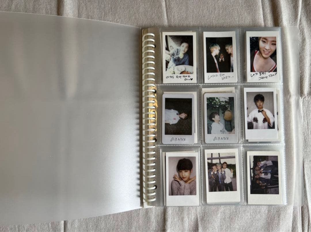 seventeen ホシ トレカ グッズ まとめ売り