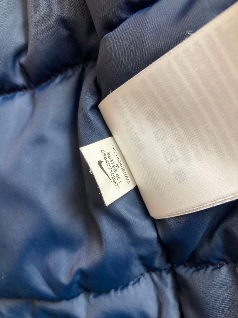 鹿島アントラーズ　ハーフコート