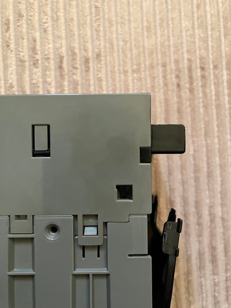 NB-2MB1 2024新札対応　全国送料無料　２台セット