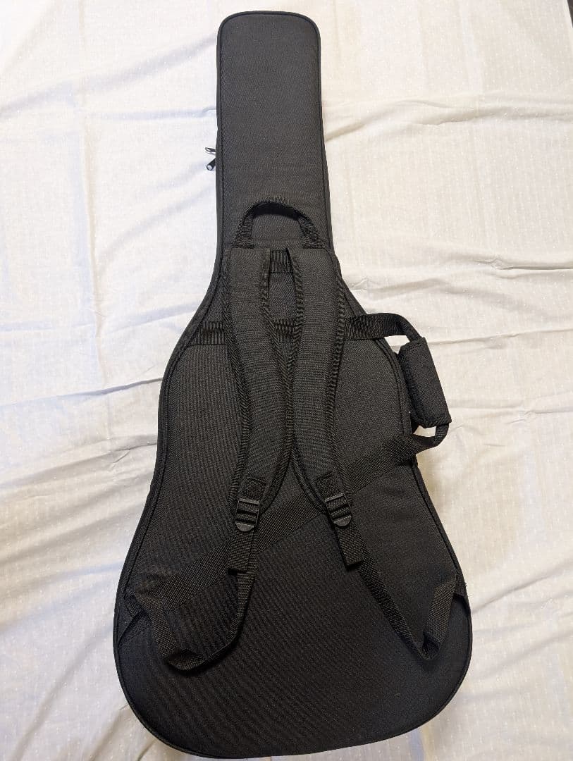 【美品】YAMAHA LL-TA トランスアコースティックギター