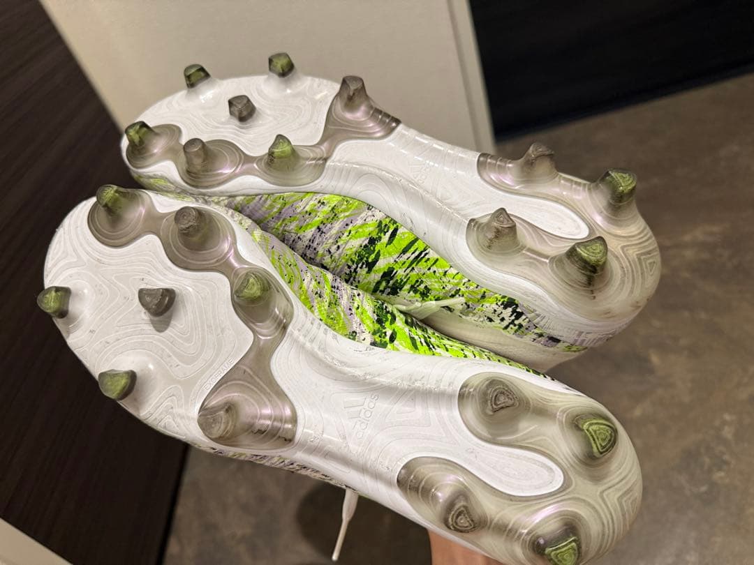 adidas COPA 20.1 サッカースパイク