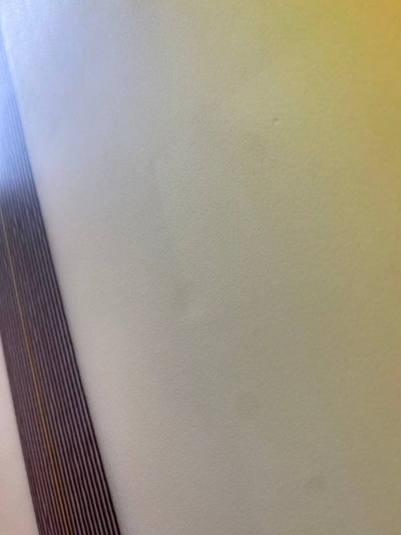 CHANNEL S アルメリックTACO GRINDER