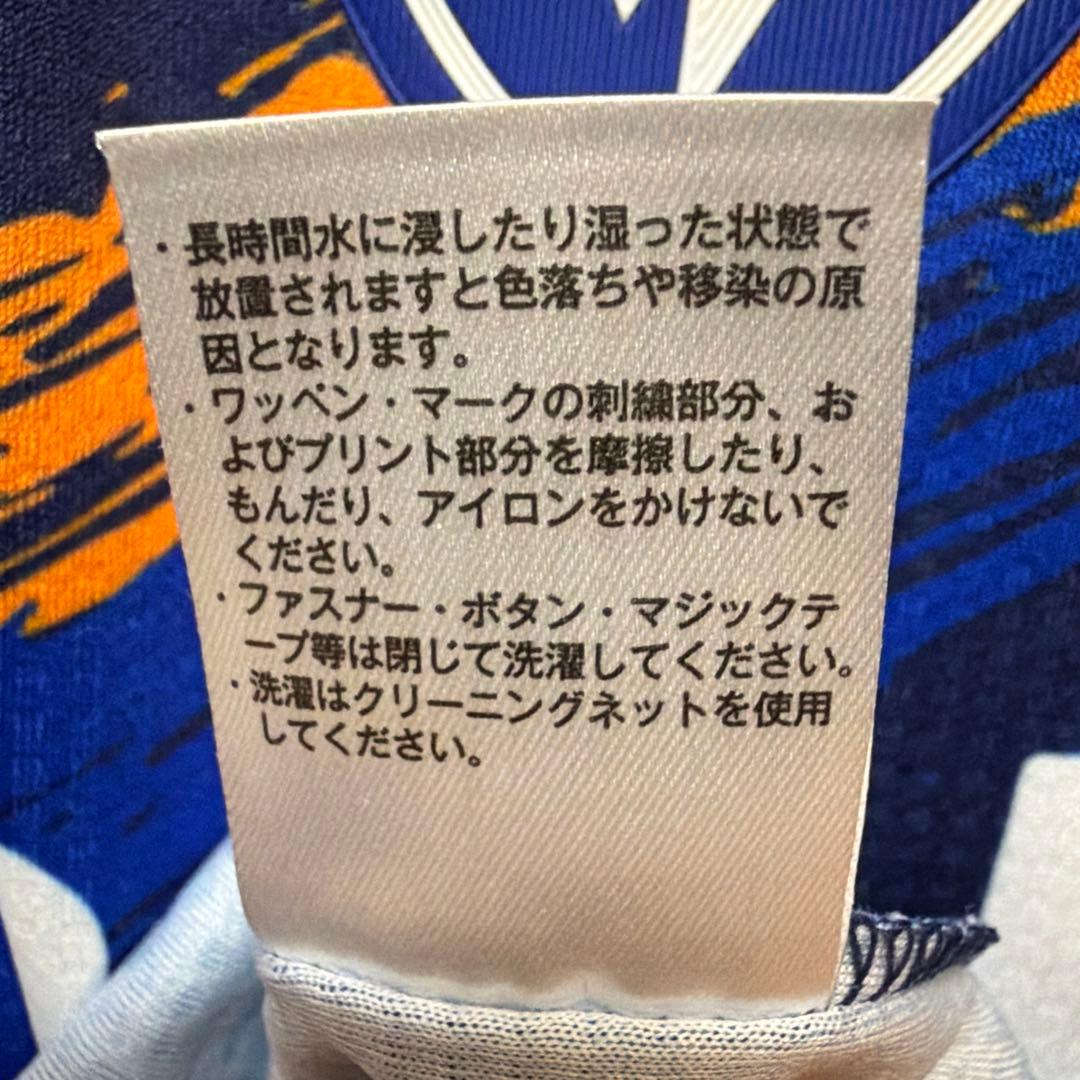 V・ファーレン長崎　サッカーユニフォーム、タオル、リストバンド