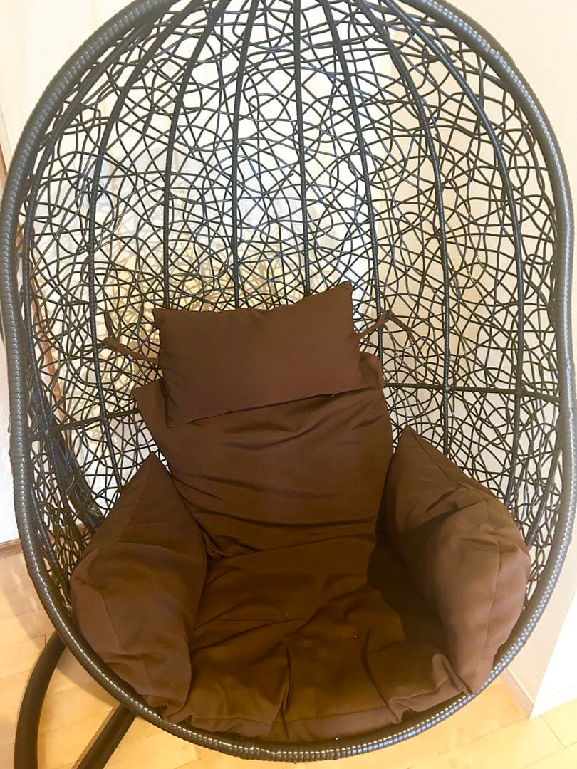 (AKR)ハンギングチェア