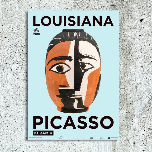 PABLO PICASSO ポスター 絵画 アート 北欧 雑貨 インテリア 家具