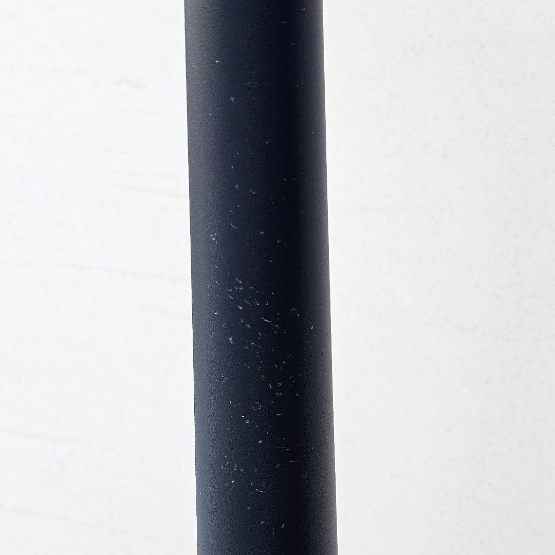 【DAHON K3 スカーレット】※カスタム＆オプション付