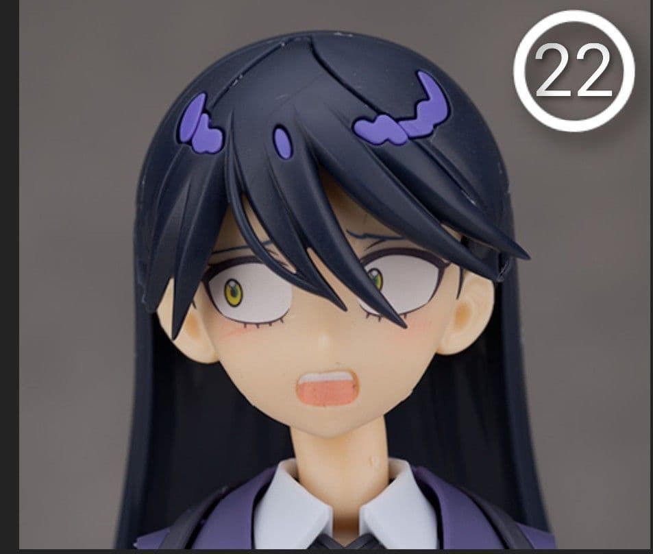 0.5畳モデラー『M』様ご確認用