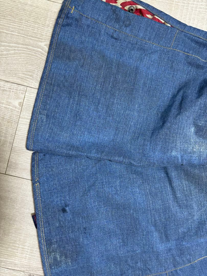 スノボウェア☆上下セット割り価格☆