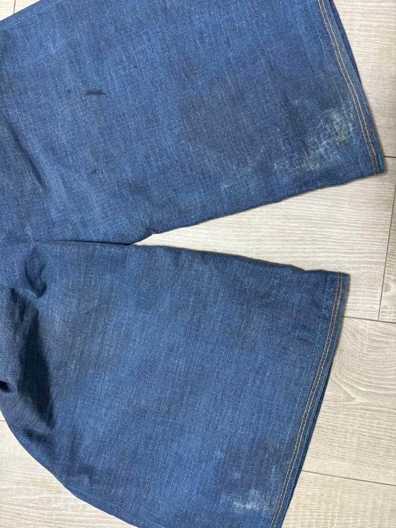 スノボウェア☆上下セット割り価格☆