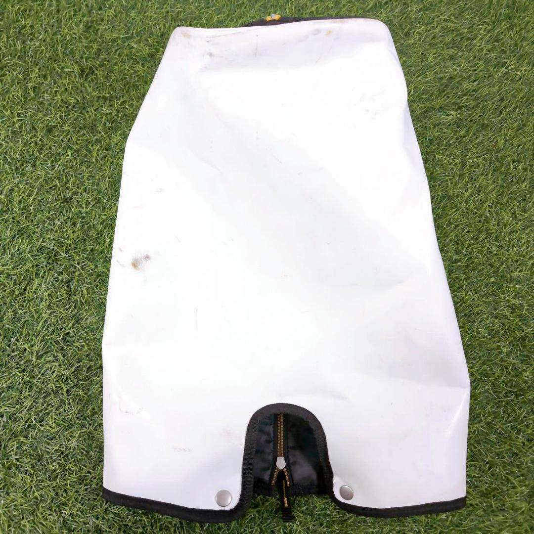 Callaway キャロウェイ WARBIRD ウォーバード メンズゴルフセット