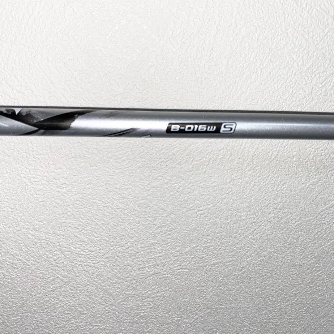 お得☆TOURSTAGEゴルフクラブ フルセット☆メンズ初心者キャディバッグ付S