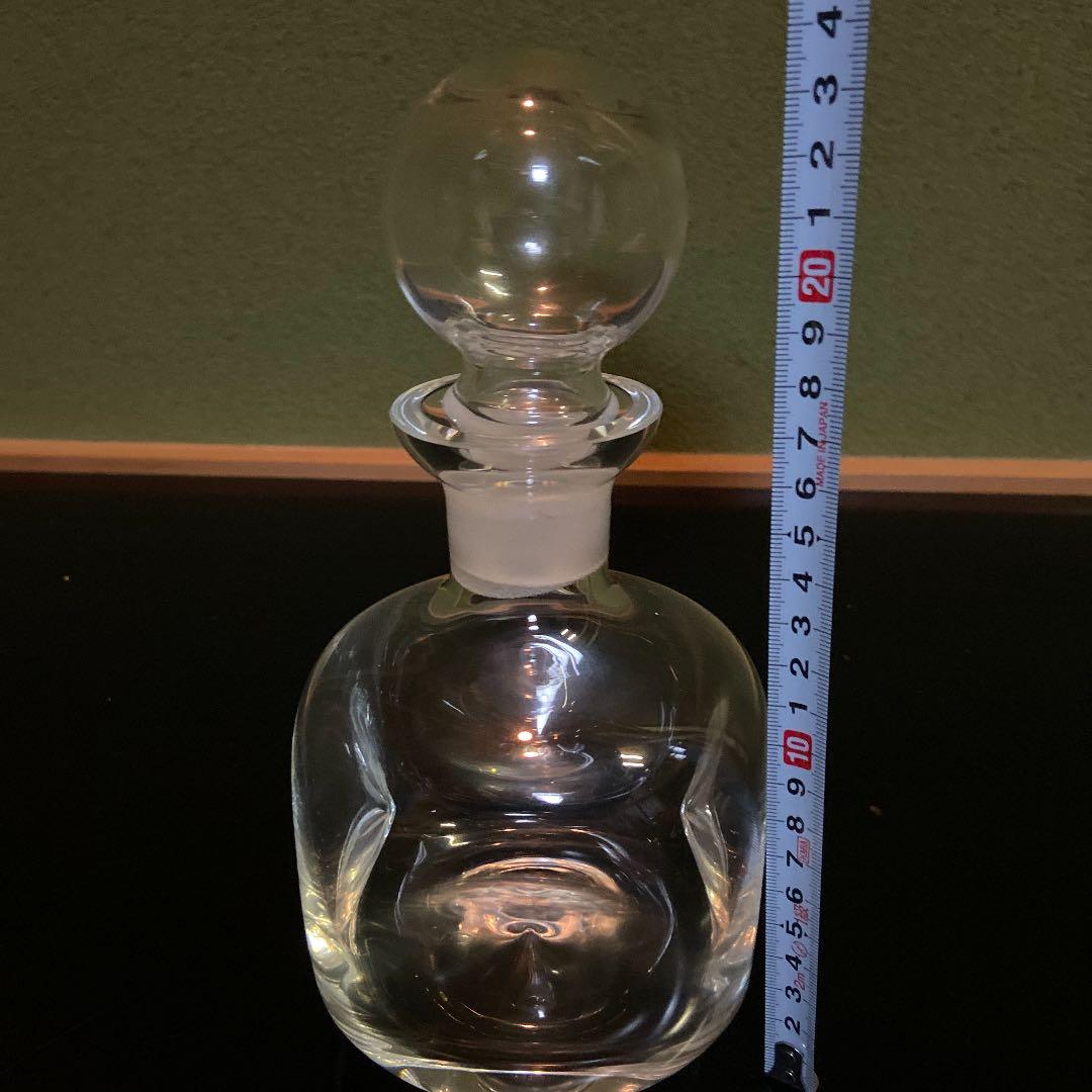 【希少】メルシャンウィスキー＊軽井沢＊空瓶