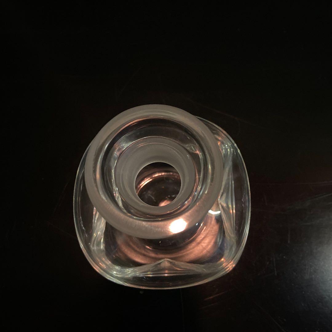 【希少】メルシャンウィスキー＊軽井沢＊空瓶