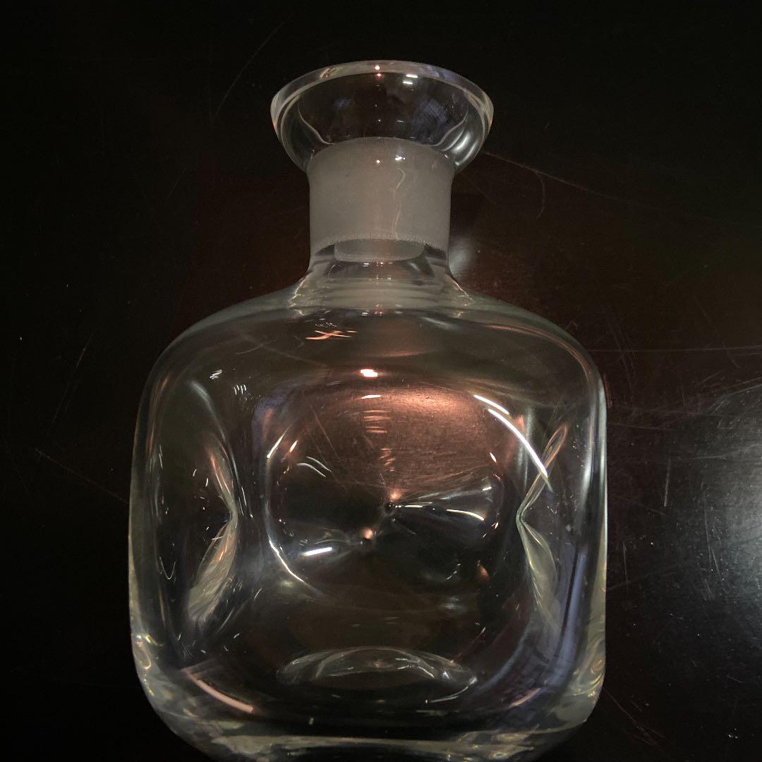 【希少】メルシャンウィスキー＊軽井沢＊空瓶