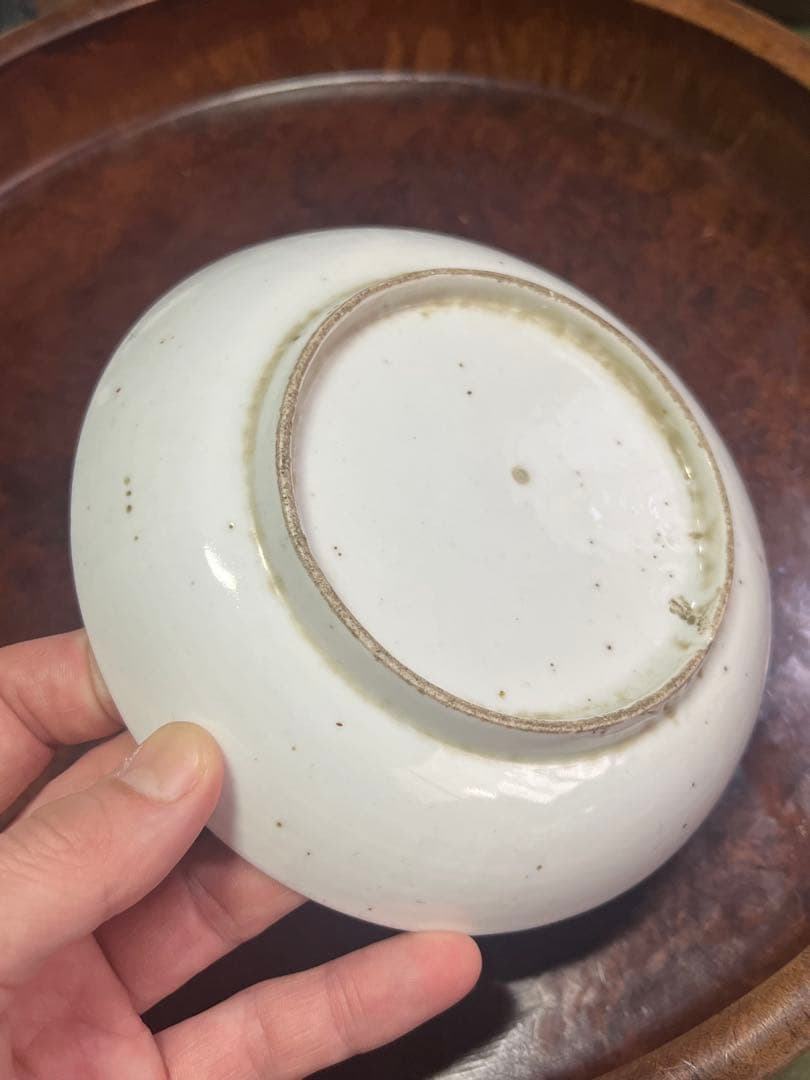 古九谷　赤絵　金銀彩　初期伊万里　色絵　柿右衛門　古伊万里　福徳コレクション