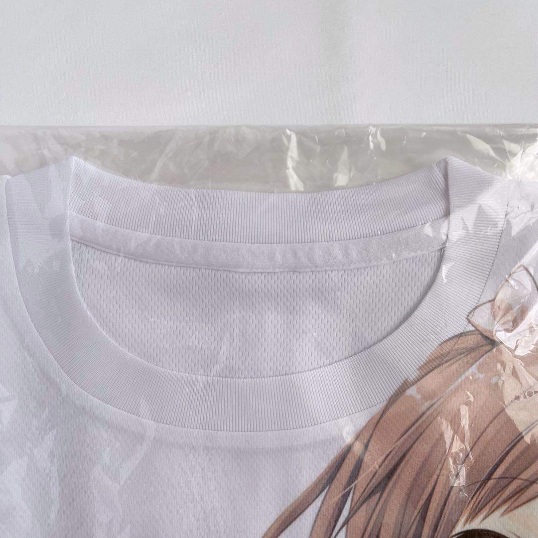 ものべの Tシャツ Lサイズ Lose ゲーム