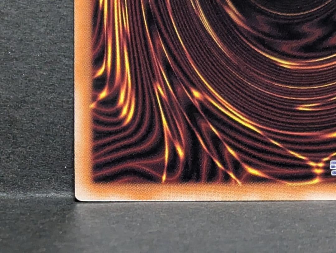 【美品】 ブラックマジシャンガール 25thシークレット WPP4-JP066