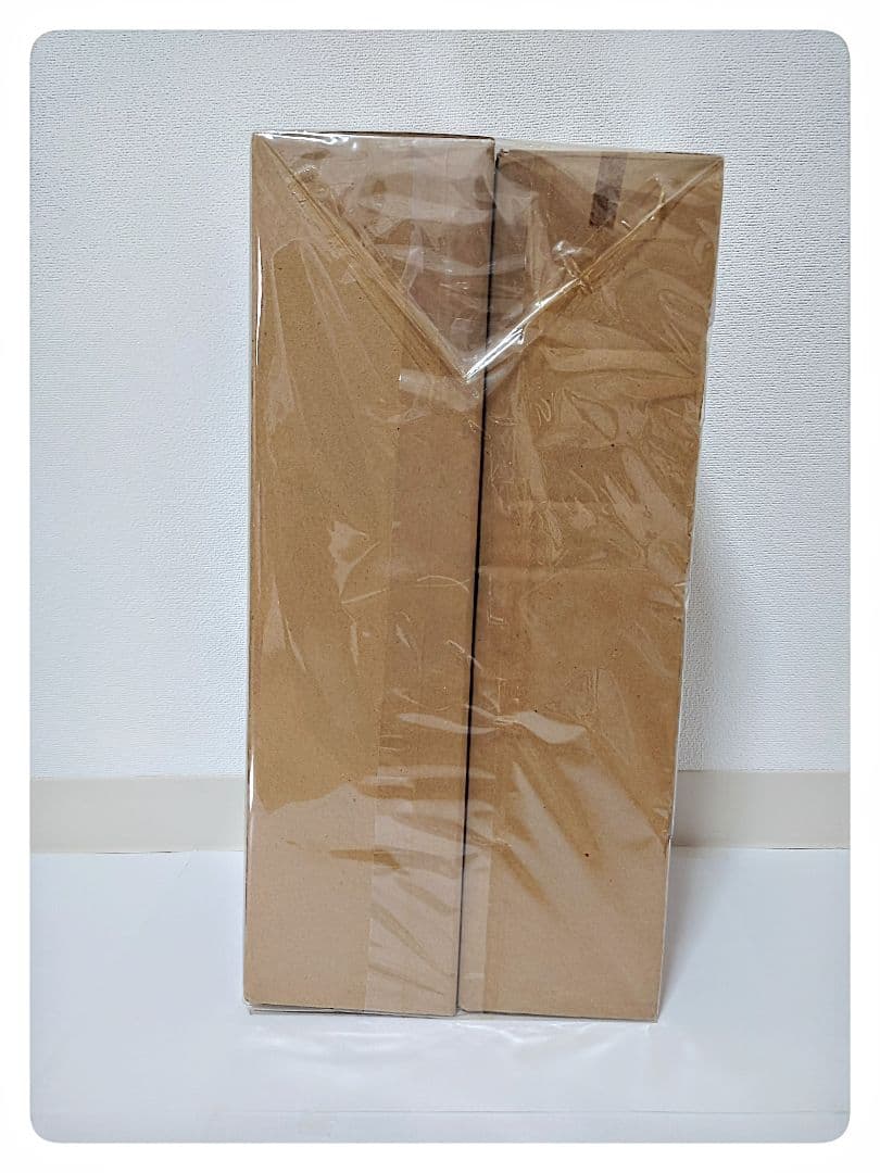 【中古品】RAH450　仮面ライダーブラック