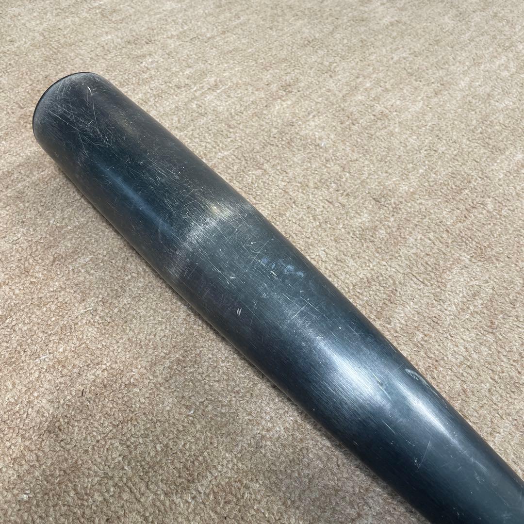 ミズノTK210 ブイコング　中学硬式用バット　83cm